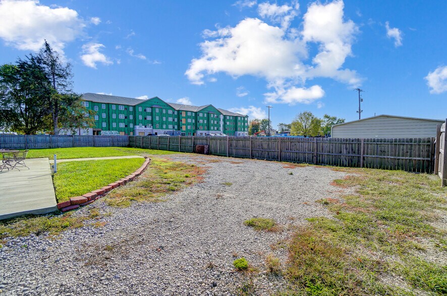 More Photos Of , Columbus Unknown For Sale