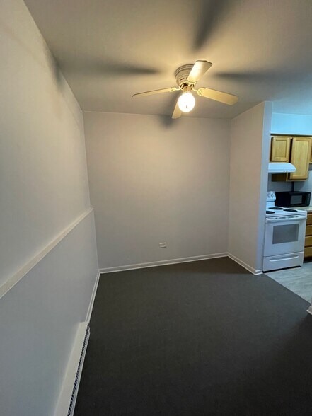 More Photos Of 37 Nippersink Blvd, Fox Lake Apartments For Sale