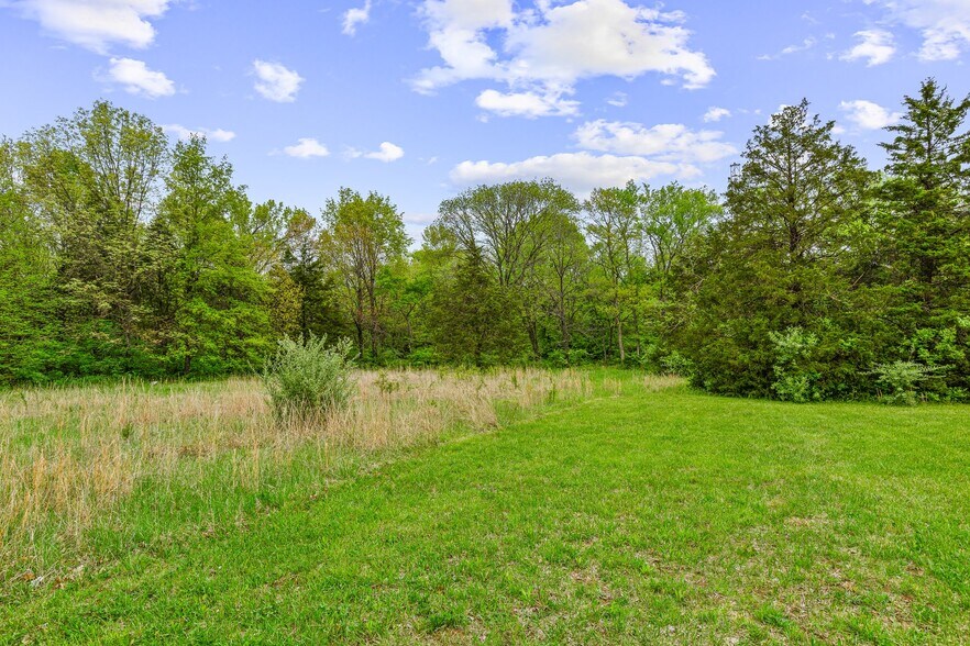 More Photos Of 99 Roper Dr, Park Hills Land For Sale