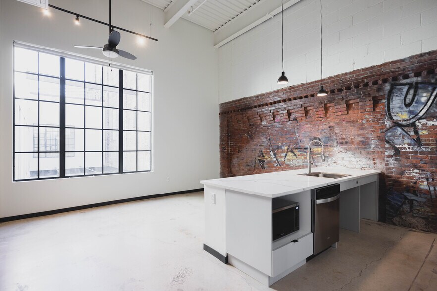 More Photos Of 3123-3145 W Jefferson St, Philadelphia Apartments For Lease