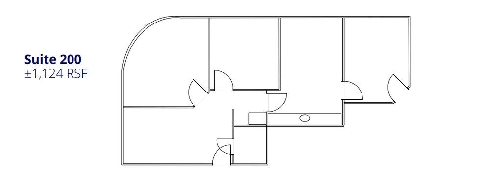 More Photos Of 275 Tennant Ave, Morgan Hill Loft Creative Space For Lease