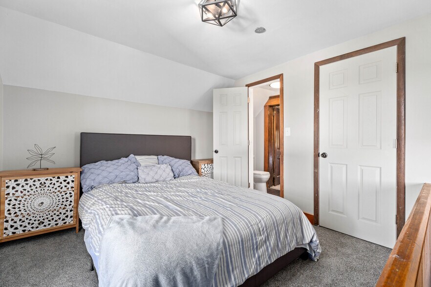 More Photos Of 948 Mount Olive Rd, South Salem Land For Sale