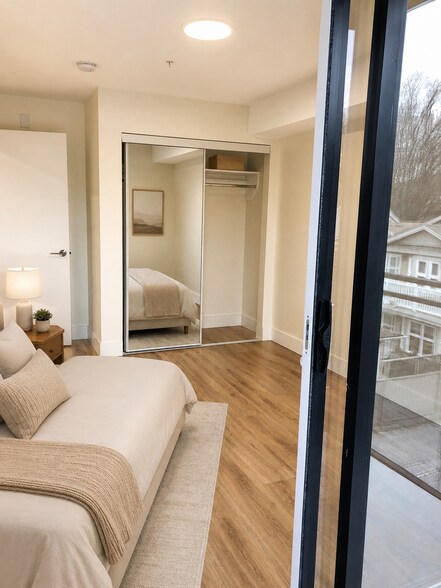 More Photos Of 938 Commercial Dr, Vancouver Apartments For Sale
