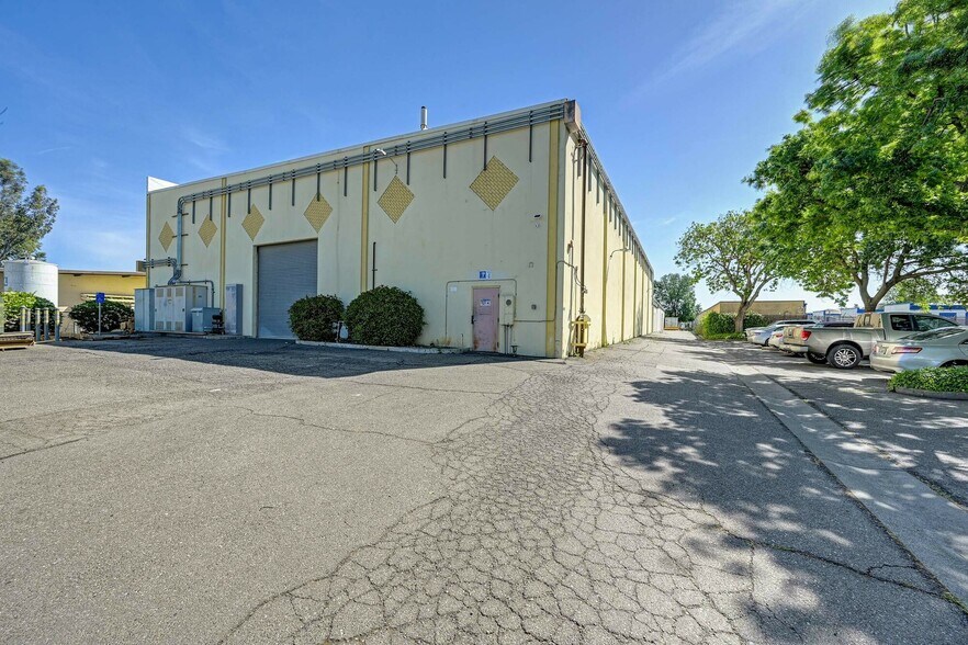 More Photos Of , Woodland Unknown For Sale