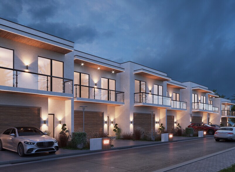 More Photos Of 2850 NE 32nd St, Fort Lauderdale Land For Sale