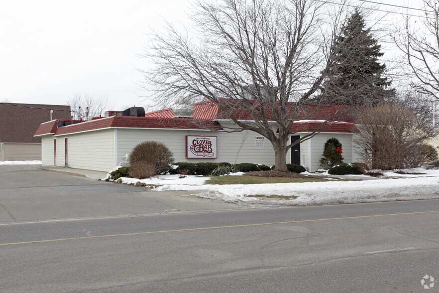 Primary Photo Of ,  Unknown For Sale