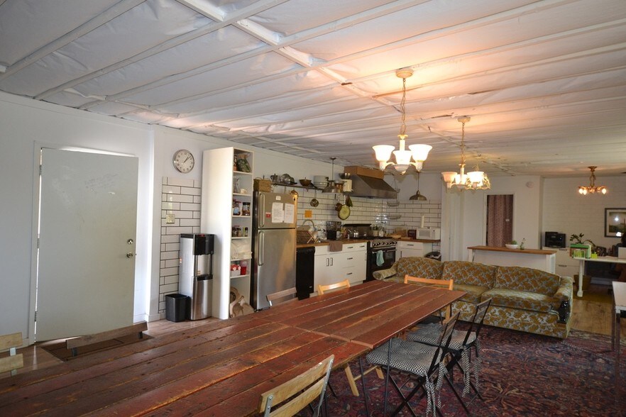 More Photos Of 821 N 3rd St, Phoenix Apartments For Sale