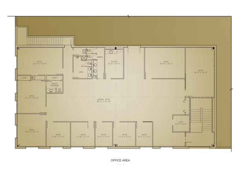 More Photos Of 430-450 Commerce Blvd, Carlstadt Light Distribution For Lease