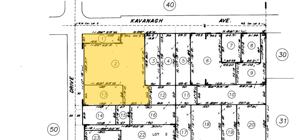 More Photos Of 2888 Holly Dr, Tracy Manufactured Housing Mobile Home Park For Sale