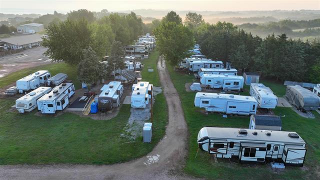 More Photos Of 54882 897 Rd, Crofton Restaurant For Sale