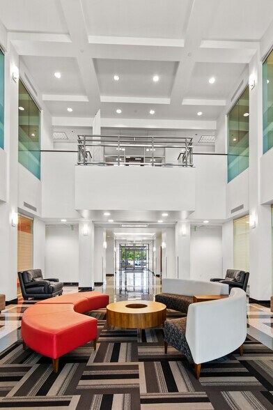 More Photos Of 2835 Decker Lake Dr, Salt Lake City Office For Lease