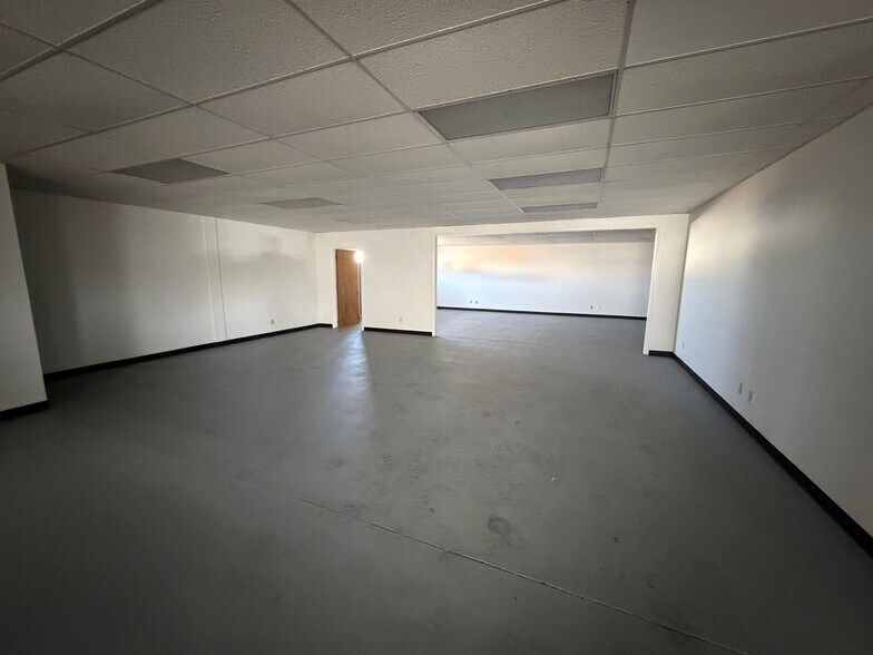 More Photos Of 2548 Paulson Rd, Turlock Manufacturing For Lease