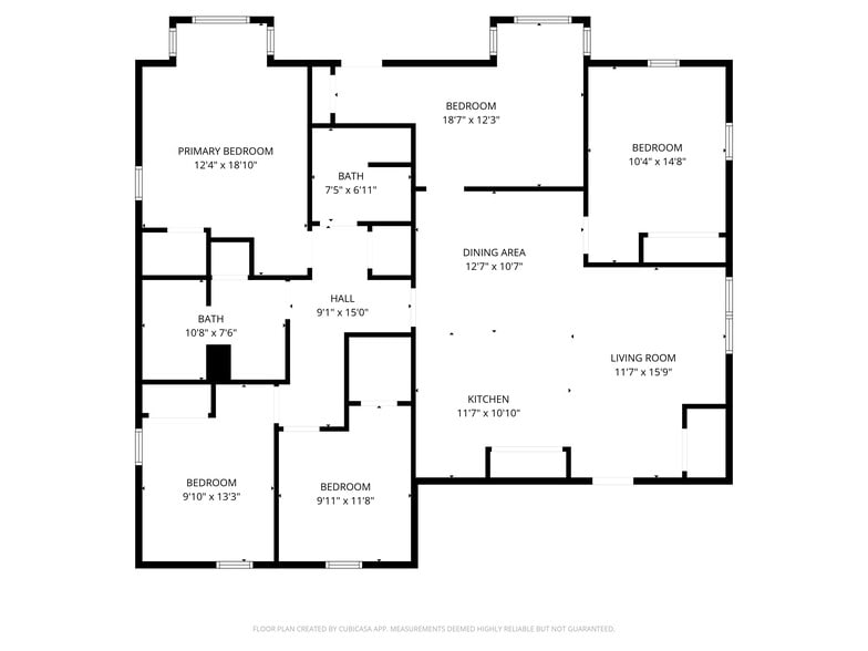 More Photos Of 814 6th St SE, Minneapolis Apartments For Sale