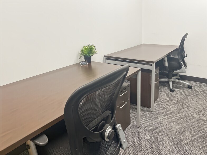 More Photos Of 16427 N Scottsdale Rd, Scottsdale Coworking Space