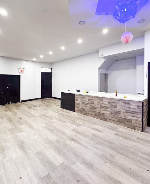 More Photos Of 3255 Fulton St, Brooklyn Apartments For Sale