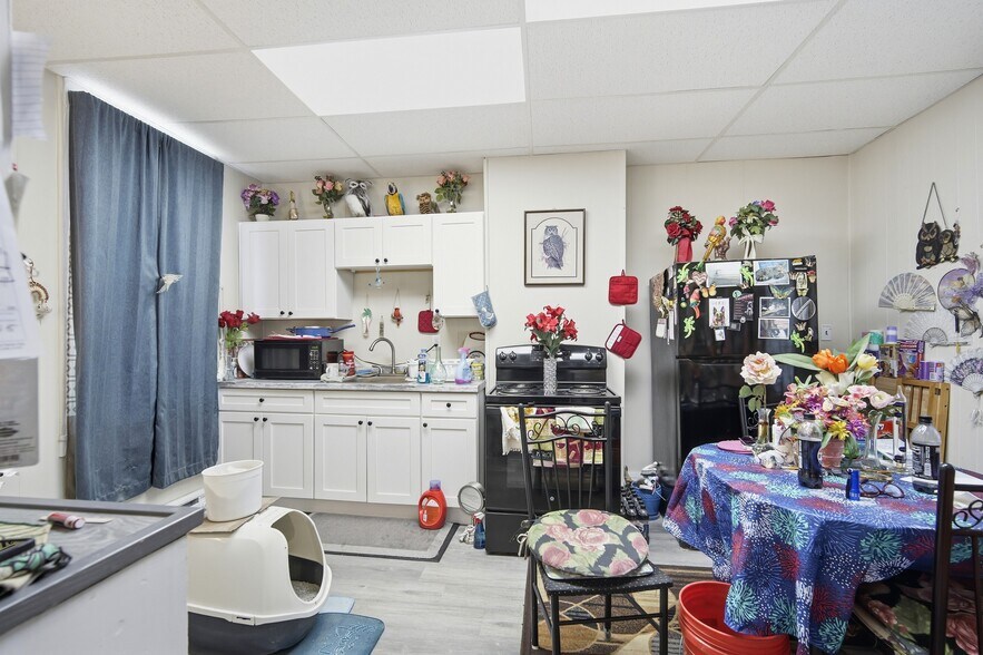 More Photos Of 238 E Main St, Westfield Apartments For Sale