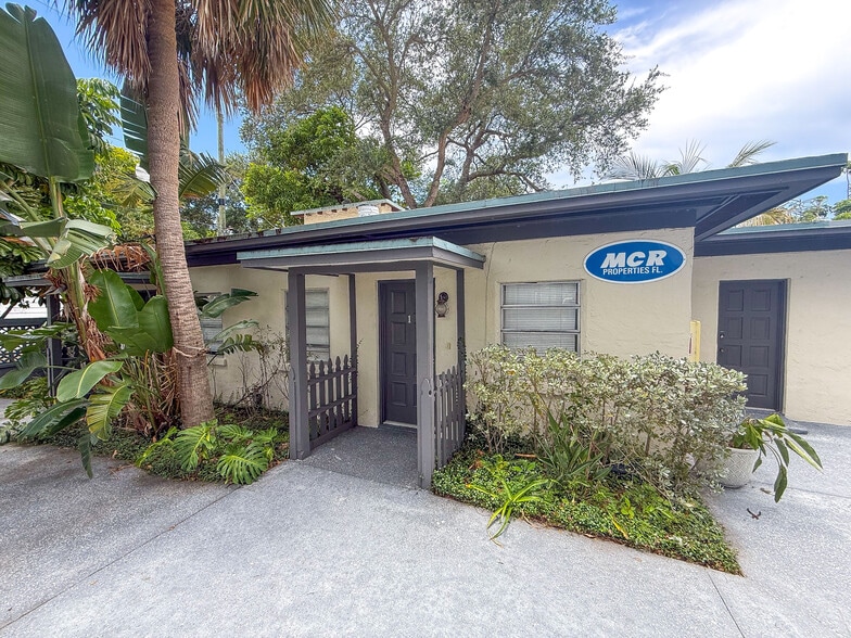 More Photos Of , Lake Worth Multifamily For Sale