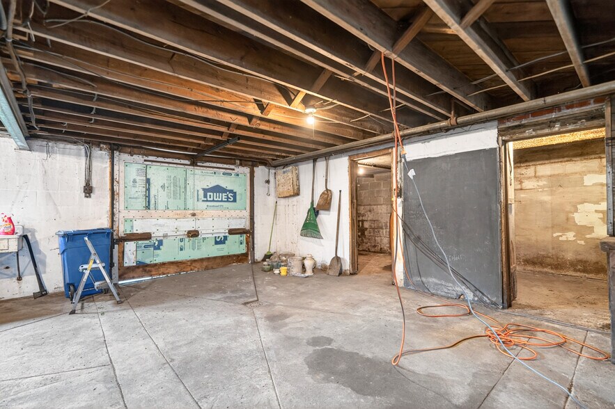 More Photos Of 900 Washington Rd, Washington Land For Sale