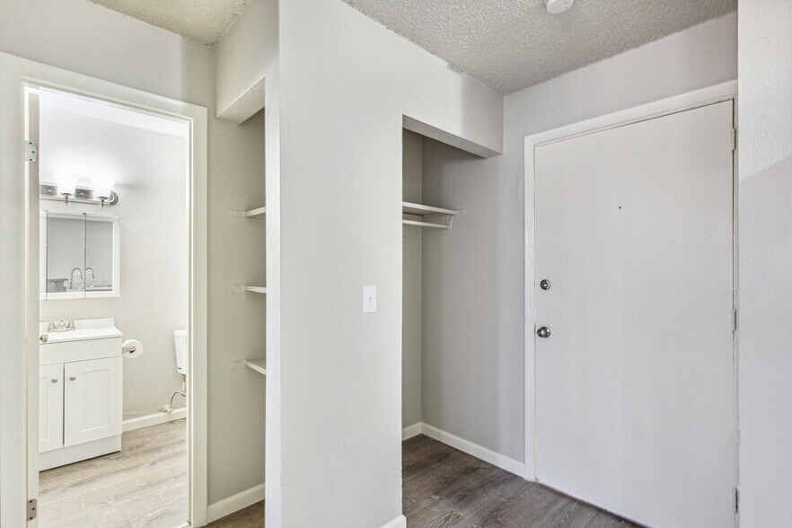 More Photos Of 3617 Marion Dr, Colorado Springs Apartments For Sale