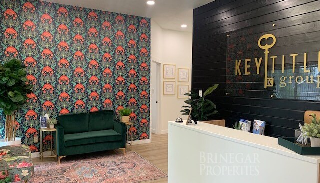 More Photos Of 605 River Bend Dr, Georgetown Office For Lease