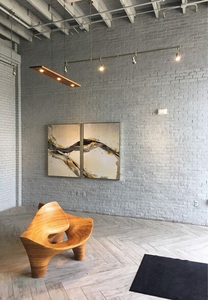 More Photos Of 560 5th St NW, Grand Rapids Medical For Lease