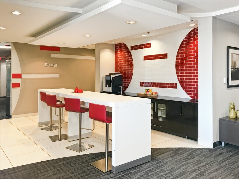 More Photos Of 5100 Buckeystown Pike, Frederick Coworking Space