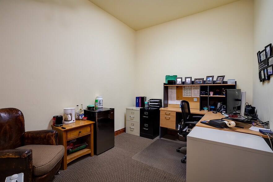 More Photos Of 675 Snapdragon Way, Steamboat Springs Medical For Lease