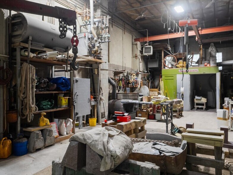 More Photos Of 4 Chase Hill Rd, Ashaway Industrial For Sale