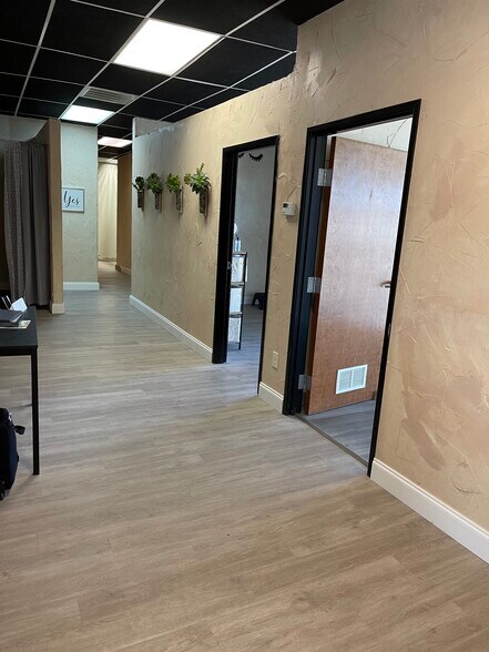 More Photos Of 8600-8602 State Highway 66, Rowlett Unknown For Sale