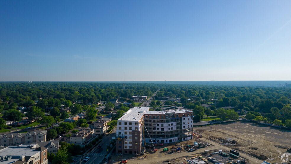 More Photos Of 3141 Tremont Rd, Upper Arlington Drugstore For Lease