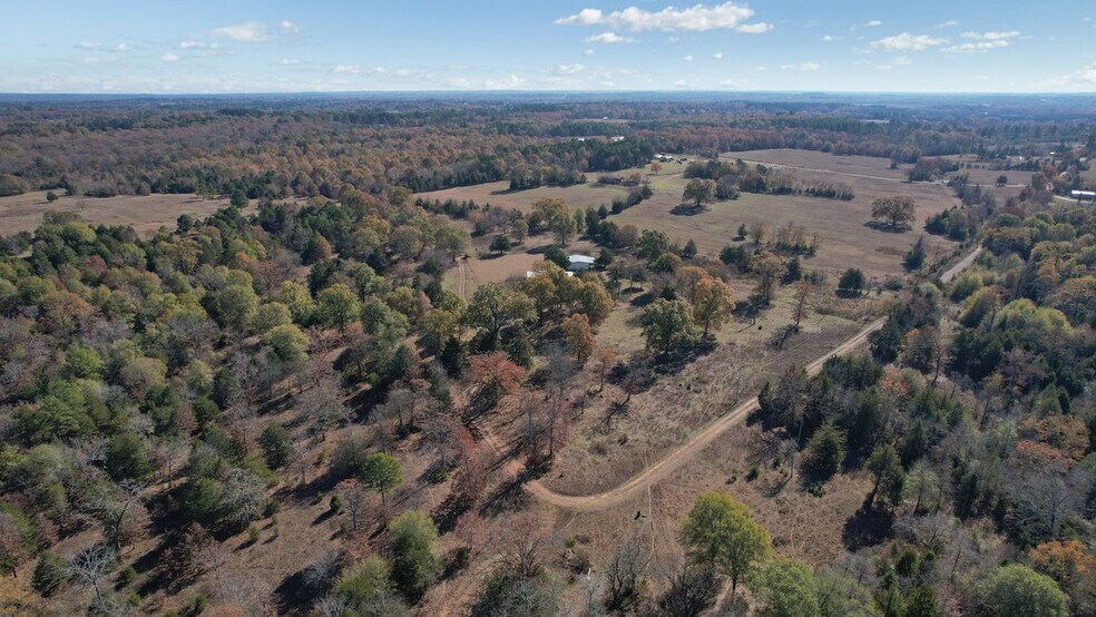 More Photos Of 190202 N 4130 Rd, Antlers Land For Sale