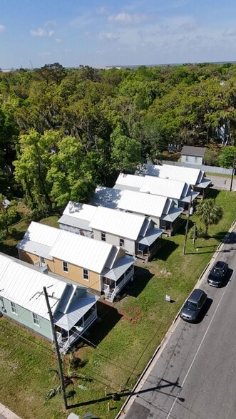 More Photos Of , Brunswick Specialty For Sale