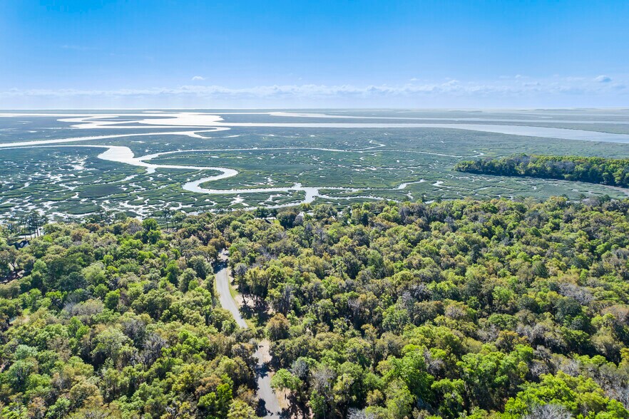 More Photos Of 0 Fig Tree, Midway Land For Sale