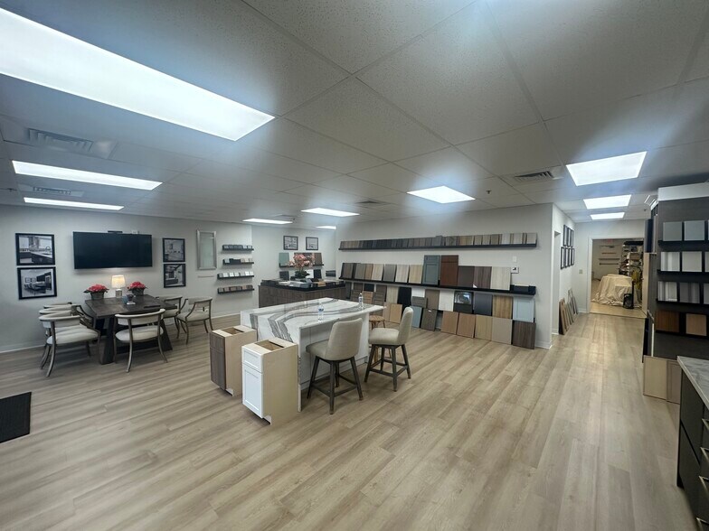 More Photos Of 6401 Congress Ave, Boca Raton Unknown For Lease