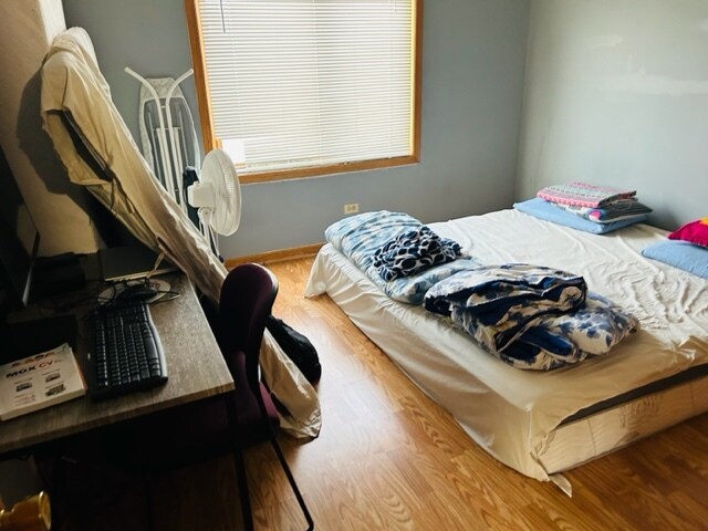 More Photos Of 5801 Northwest Hwy, Chicago Office For Sale