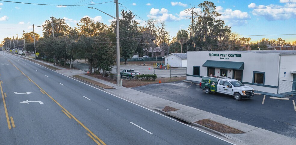 More Photos Of , Lake City Unknown For Sale