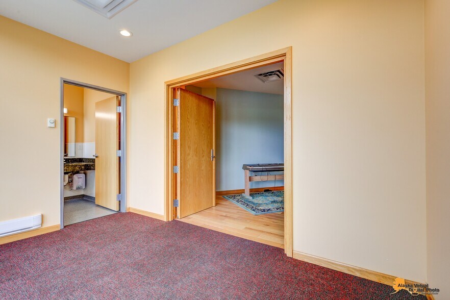 More Photos Of 1075 S Inner Springer Loop, Palmer Industrial For Sale