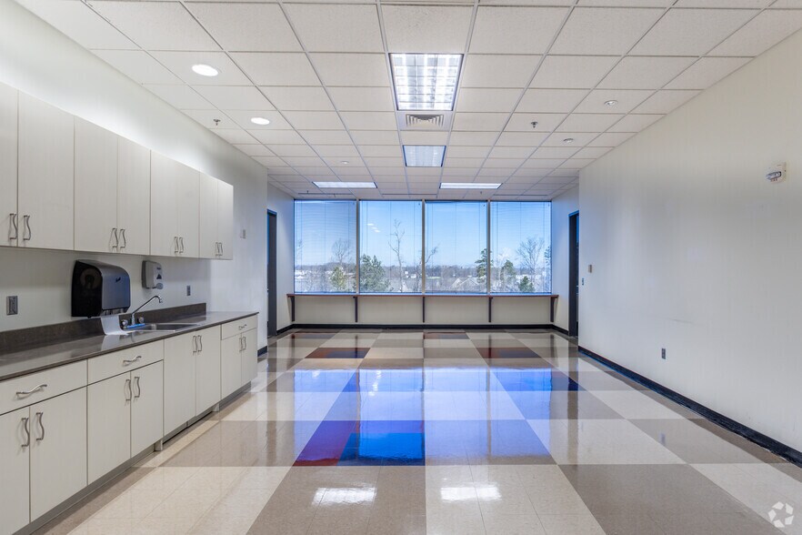 Photo of 3rd Floor Ste 301