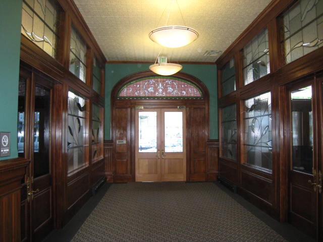 More Photos Of 3355 Keswick Rd, Baltimore Loft Creative Space For Sale