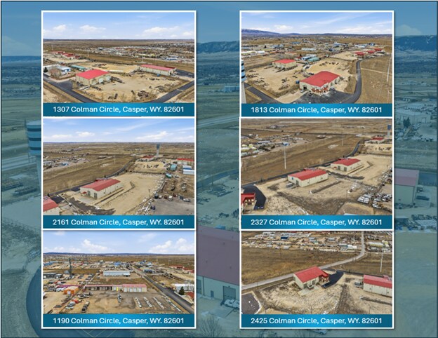 More Photos Of , Casper Unknown For Sale