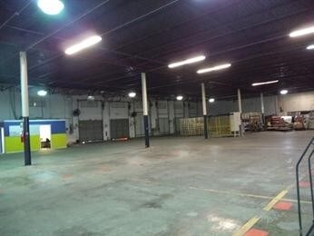 More Photos Of 124 Second St, Chelsea Warehouse For Lease