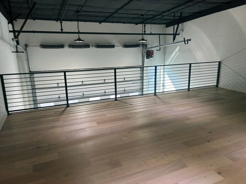 More Photos Of 6767 All Stars Ave, Frisco Showroom For Lease