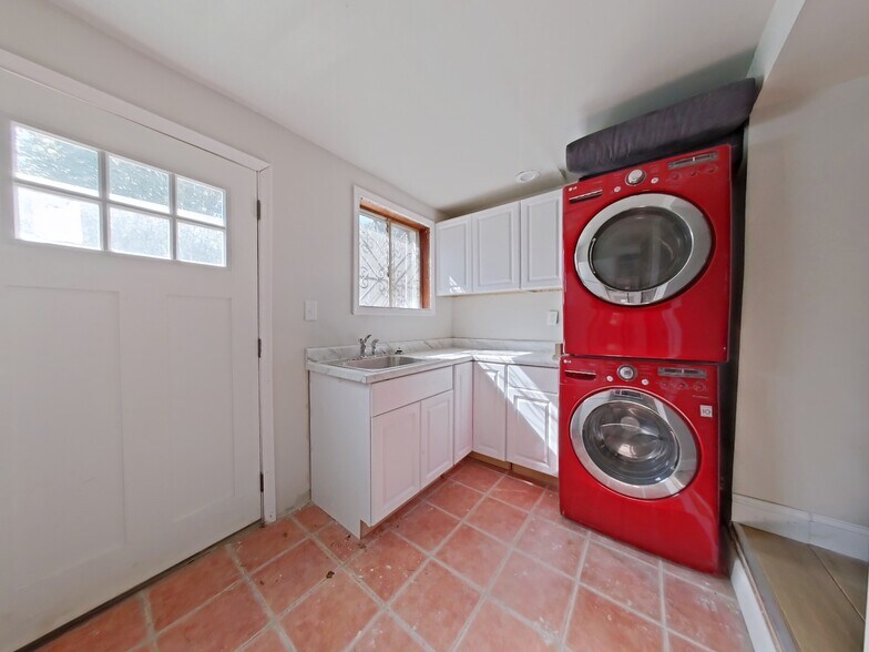 More Photos Of 5331 Wayne Ave, Philadelphia Apartments For Sale