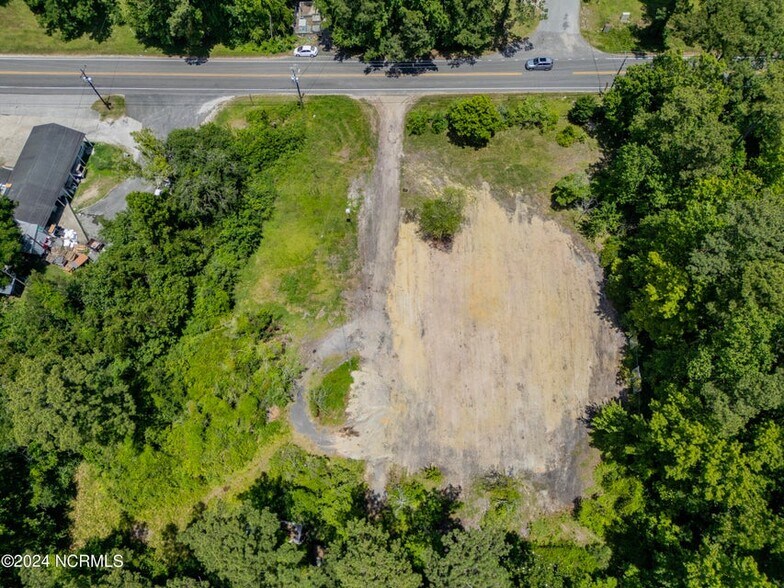 More Photos Of 5842 Greenville Loop Rd, Wilmington Land For Sale