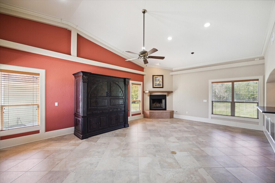 More Photos Of 2904 Red Bluff Rd, Seabrook Land For Sale