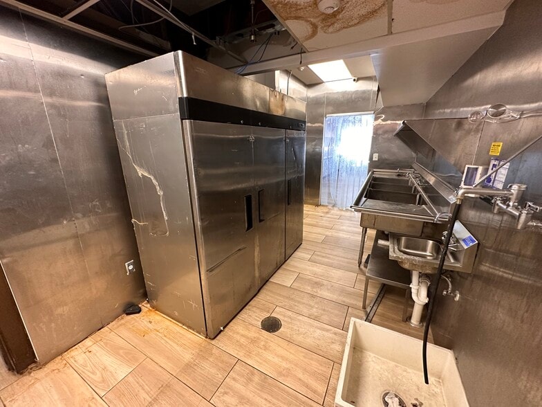 More Photos Of 85 Main St, Nyack Storefront Retail Residential For Sale