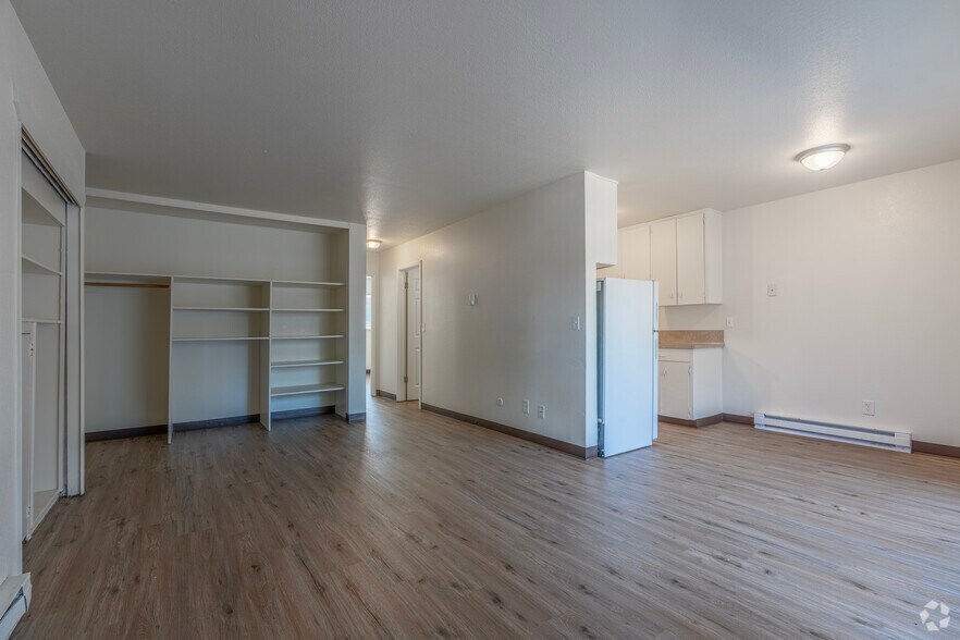 More Photos Of 2510-2560 Broadway St NE, Salem Apartments For Sale
