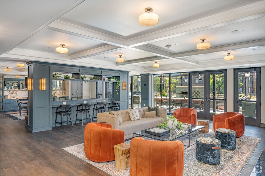 More Photos Of 695 Grand Ave, Saint Paul Apartments For Lease