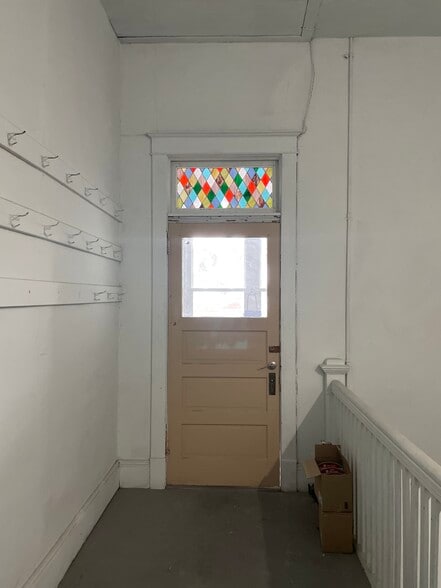 More Photos Of 740 Aultman St, Ely Storefront Retail Residential For Sale