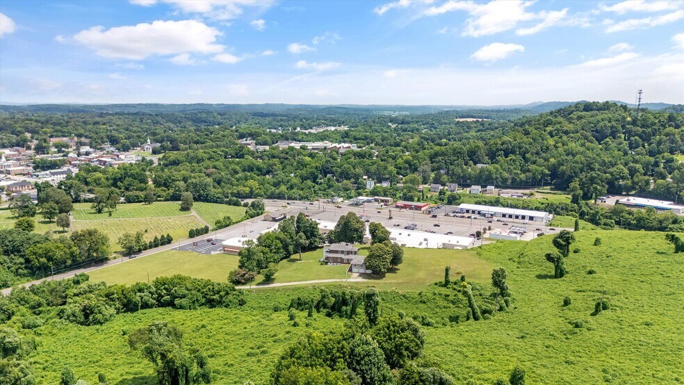 More Photos Of 129-131 Elizabeth St, Athens Lodge Meeting Hall For Sale